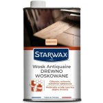 Starwax Vosk na nábytek Antiquaire 0,5 l – Hledejceny.cz