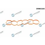 Dr.Motor Automotive DRM03285 – Hledejceny.cz