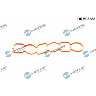 Dr.Motor Automotive DRM03285 – Hledejceny.cz