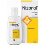 NIZORAL DRM 20MG/G SAT 60ML – Hledejceny.cz