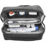 Peak Design Wash Pouch toaletní taštička BWP-BK-1 černá – Zboží Dáma