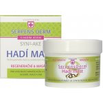 Serpensderm hadí mast 75 ml – Zboží Dáma