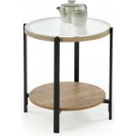 Halmar Kamala S dub/černý – Zbozi.Blesk.cz