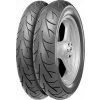 Pneumatika na motorku Continental ContiGo! 100/80 R17 52P