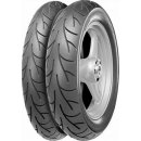 Continental ContiGo! 100/80 R17 52P