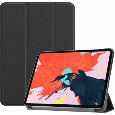 SES Smart flip cover Apple iPad 11" 9669 černý – Zbozi.Blesk.cz