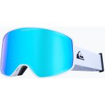 Quiksilver Storm clux ml – Hledejceny.cz