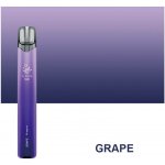 Elf Bar Grape 20 mg 1000 potáhnutí – Hledejceny.cz