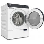Miele WQ 1200 WPS – Zboží Mobilmania