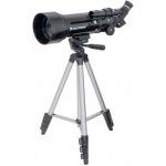 Celestron Travel Scope 70 – Zboží Živě