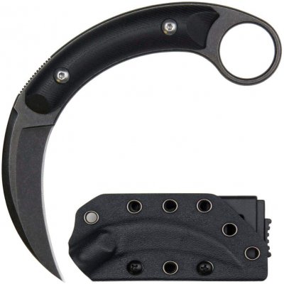 Canku Karambit C16901 – Zboží Dáma