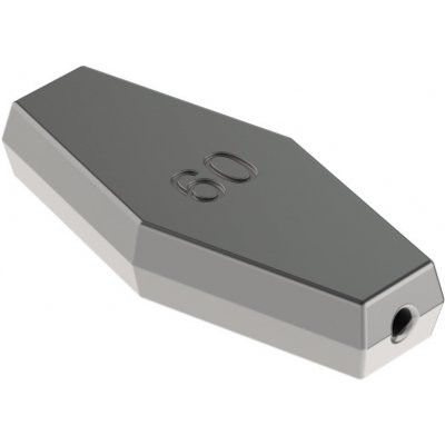 Suretti Olovo Šestihranné 50g – Hledejceny.cz