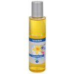 Saloos koupelový olej Levandule 500 ml – Hledejceny.cz