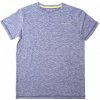 Dětské tričko Wolf chlapecké triko funkční S2106 modrá