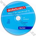 Deutsch.com 1 CD