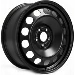 Alcar Stahlrad 6664 6x16 5x100 ET35 | Zboží Auto
