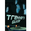 A Trekker's Guide DVD