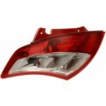 ACI SUZUKI SWIFT 10- zadní světlo (bez objímek) L – Hledejceny.cz