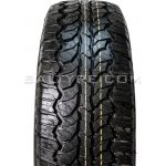 APlus A929 225/70 R16 103T – Hledejceny.cz