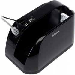 Fellowes 8020301