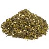 Čaj ProdejnaBylin Jasmine Oolong zelený čaj aromatizovaný 100 g