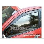 Volvo V70 1997-00 ofuky | Zboží Auto