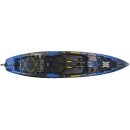 Perception Pescador Pilot 12.0