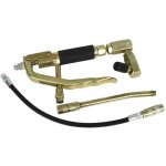 MAR-POL M780604 – Zboží Dáma