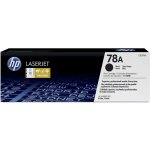 HP CE278AC - originální – Hledejceny.cz