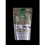 Purasana Hulled Hemp Seed Bio 200 g – Hledejceny.cz