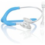 MDF Instruments MDF MD One Pediatric Bright blue – Zboží Mobilmania