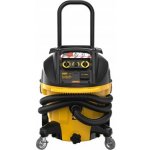 DeWALT DWV905M – Zbozi.Blesk.cz