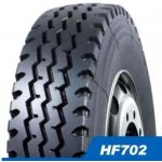 Agate HF702 13/0 R22.5 156/152L | Zboží Auto