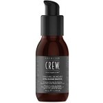 American Crew Shaving Skincare Ultra Gliding Shave Oil změkčující olej na holení 50 ml – Zbozi.Blesk.cz