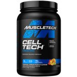 MuscleTech CellTech creatine 1136 g – Hledejceny.cz