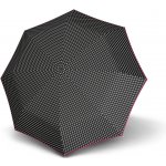 Fiber Havanna Leonora dámský skládací deštník – Zboží Dáma