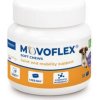 Vitamíny pro psa Movoflex Soft Chews M 30tbl