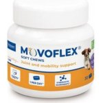 Movoflex Soft Chews M 30 tbl – Zboží Dáma