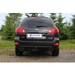 FOX HY121004-132 – Hledejceny.cz