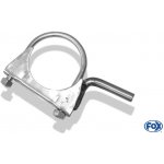 FOX FO130000-VB1 – Hledejceny.cz