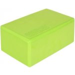 Merco Yoga kostka 7,5 cm – Zboží Dáma