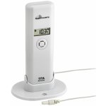 TFA Dostmann 30.3304.02 pro WEATHERHUB – Zboží Mobilmania