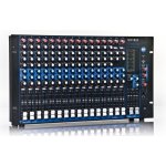 RCF MX 1822 – Zboží Živě