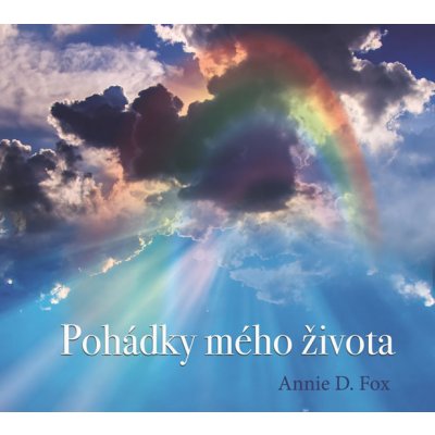 Pohádky mého života – Zboží Mobilmania