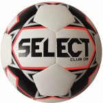 Select Club DB – Zboží Dáma