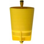 Shimano TL-BR003 pro BL páky – Zboží Dáma