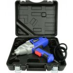 Geko G81052 – Zboží Dáma