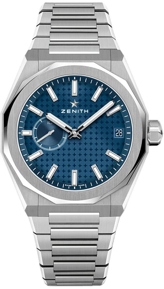 Zenith 039300362051I001