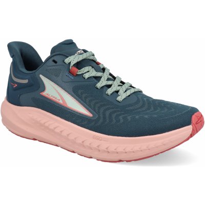 Altra Torin 7 deep teal pink – Sleviste.cz