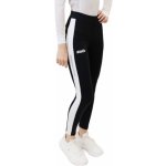 Swix Focus Warm tights 22456-10041 – Zboží Dáma